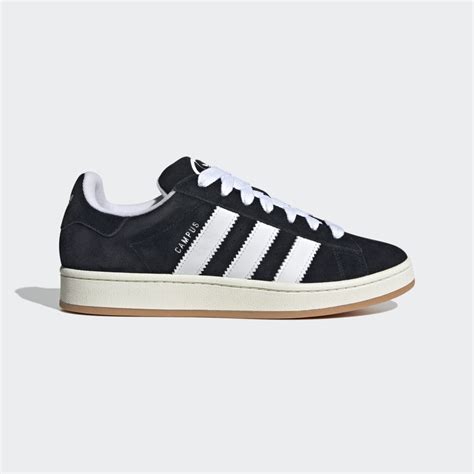 Get In On The adidas Campus 00s .